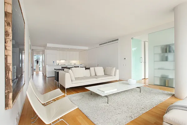 Sold by Corcoran | media 34