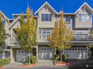 23120 SE Black Nugget Rd UNIT J5, Issaquah, WA