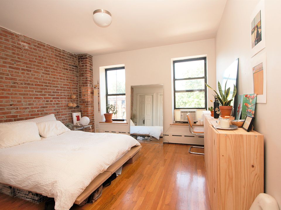 1st image of 478 Bergen St #2