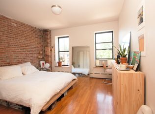 478 Bergen St #2, Brooklyn, NY 11217