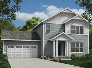 807 Tamarack Ln, Sun Prairie, WI 53590
