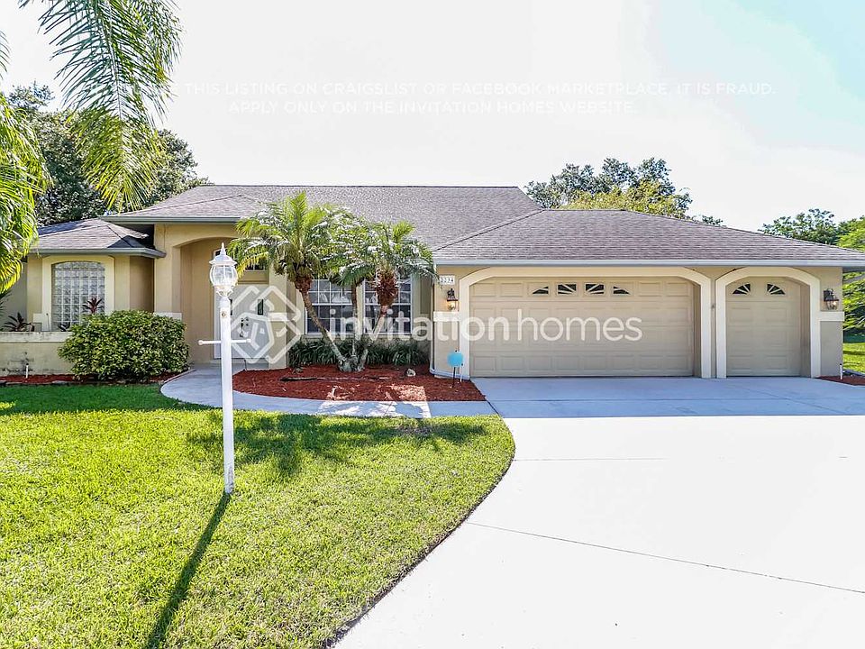 1st image of 2234 Otter Creek Ln