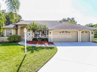 2234 Otter Creek Ln, Sarasota, FL 34240
