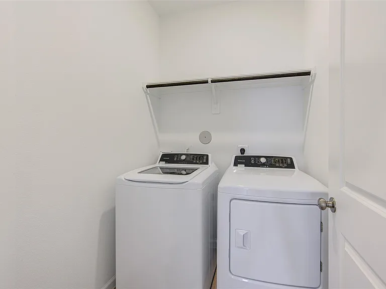30347 Tall Fescue Dr — Photo 13