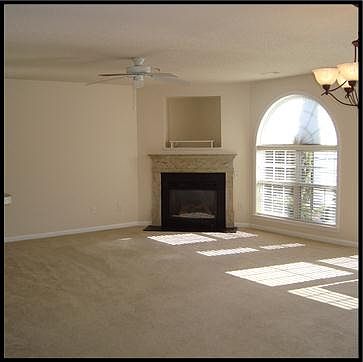 3rd image of 4325 Cedarcroft Ct APT 1A