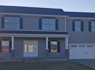 315 Riesling Way, Vine Grove, KY 40175