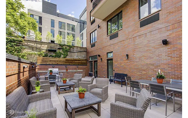 Rented by Douglas Elliman | media 29