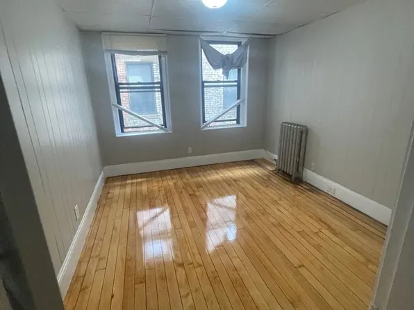 437 Cambridge St #7A, Allston, MA 02134