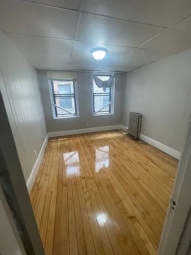 437 Cambridge St #7A Photo 1