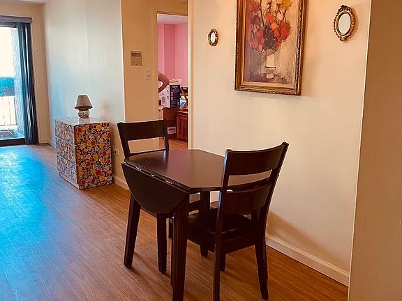 4th image of 333 Pearl St APT 26H