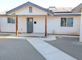 3143 Stern Way, Turlock, CA 95382