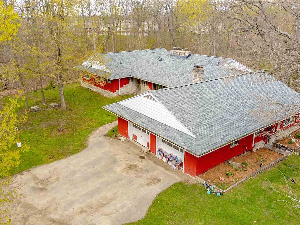 1st image of 1125 Jordan Ln