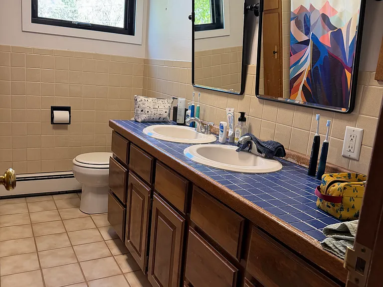 505 N Hyland Park Dr — Photo 10