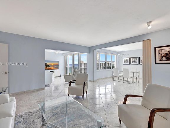 5th image of 3300 NE 36th St APT 1712