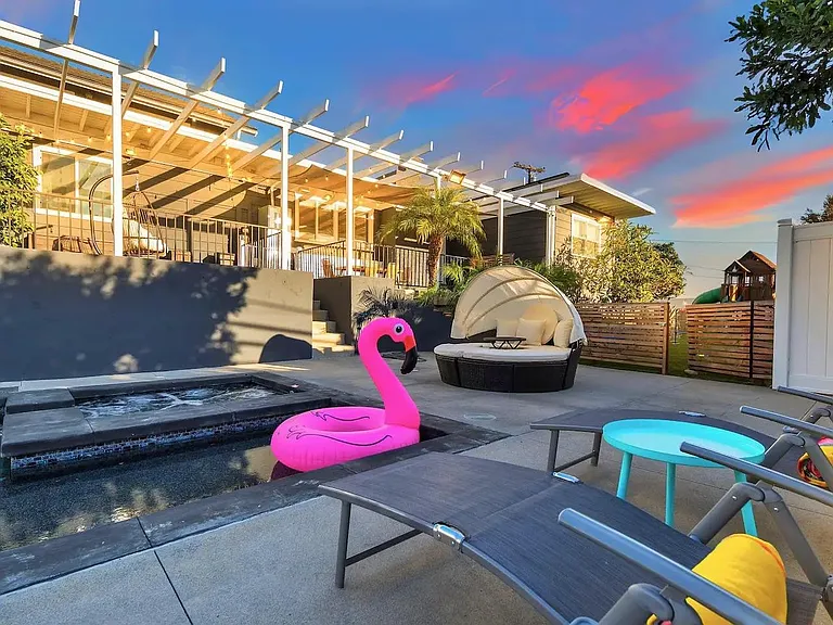 5475 Connecticut Ave — Photo 4