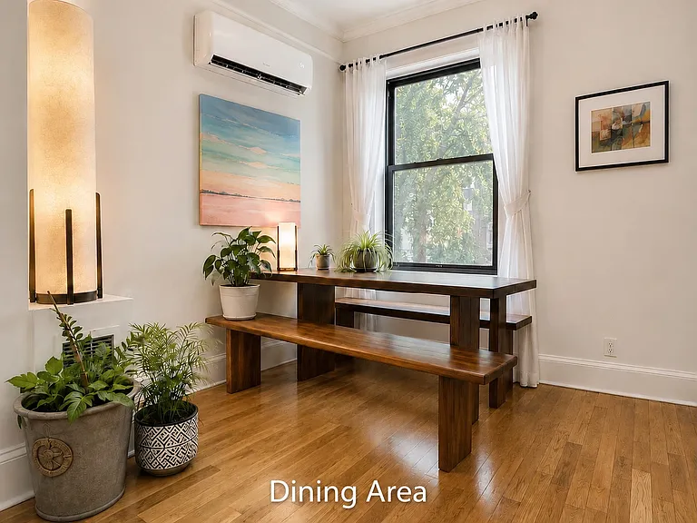 349 W 84th St #3 — Photo 4
