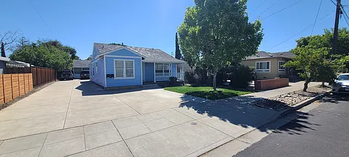 640 N P St Photo 1 640 N P St Photo 1