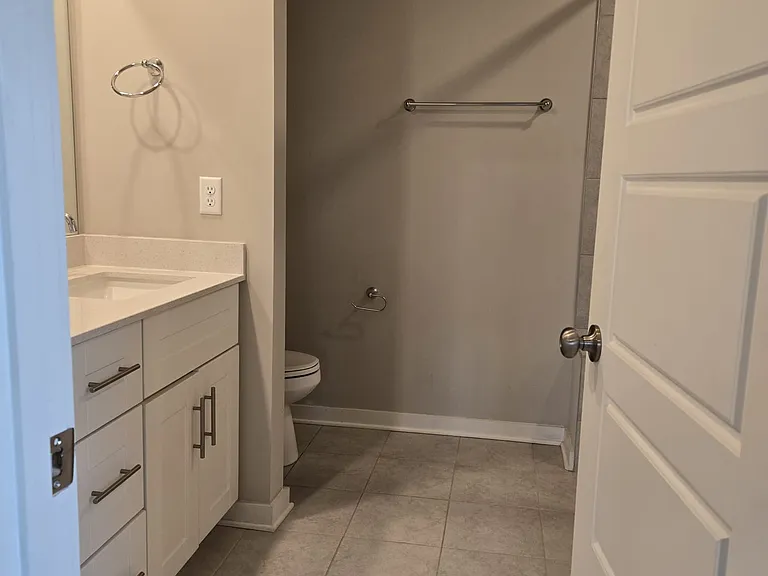 326 Lydia Dr — Photo 14