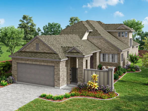 940 Lost Mine Trl, Little Elm, TX 75068