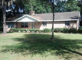 3602 Joe Sanchez Rd, Plant City, FL 33565