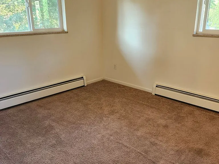 Welcome to 1020 8th Street Comfortable Living in the Heart of Golden — Photo 30