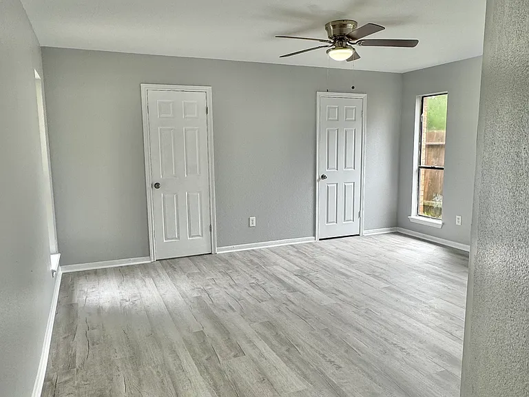2842 Quebec Dr — Photo 19