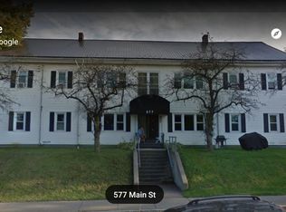 577 Main St, Buffalo, NY 14224