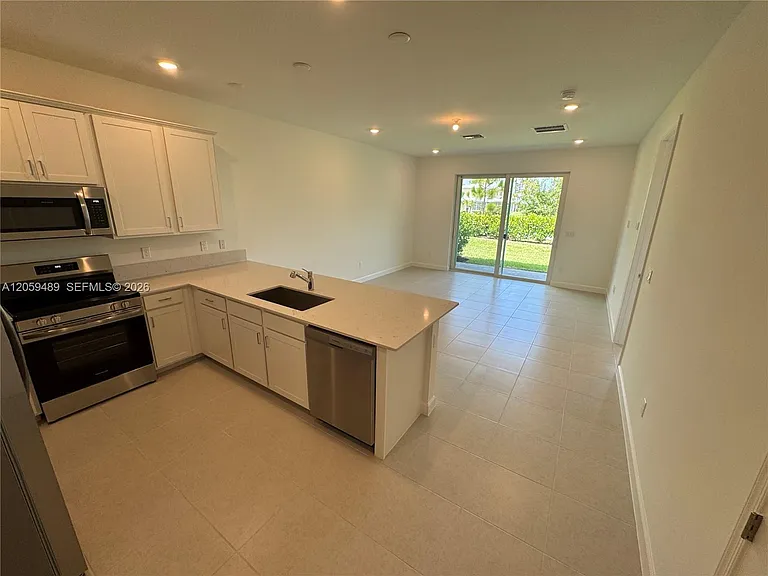13664 Jubilee Ln — Photo 22