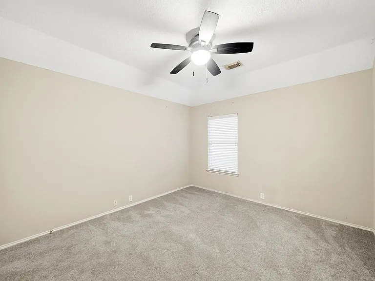 11814 Berkway Trl — Photo 18