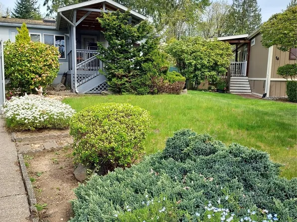 8430 15th Place SE #13, Lake Stevens, WA 98258