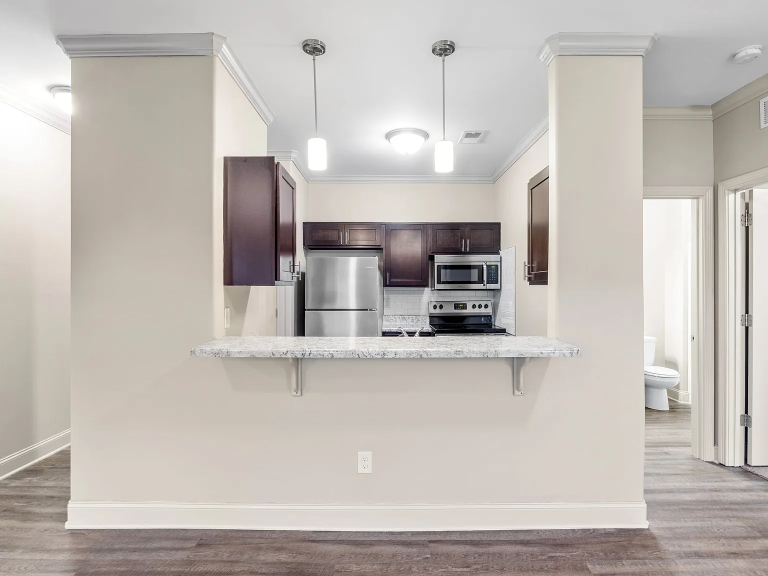 North Pointe — Photo 2