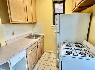 (Undisclosed Address), White Plains, NY 10601