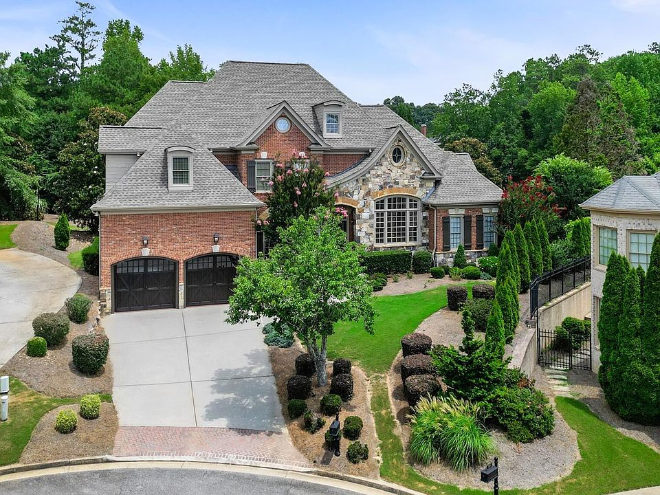 415 Bevy Ct, Johns Creek, GA 30097 MLS 10187389 Zillow