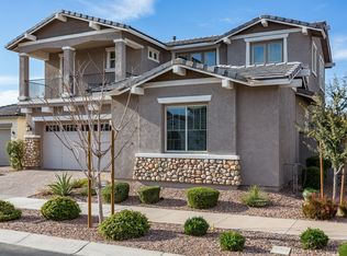 10234 E Ampere Ave, Mesa, AZ 85212