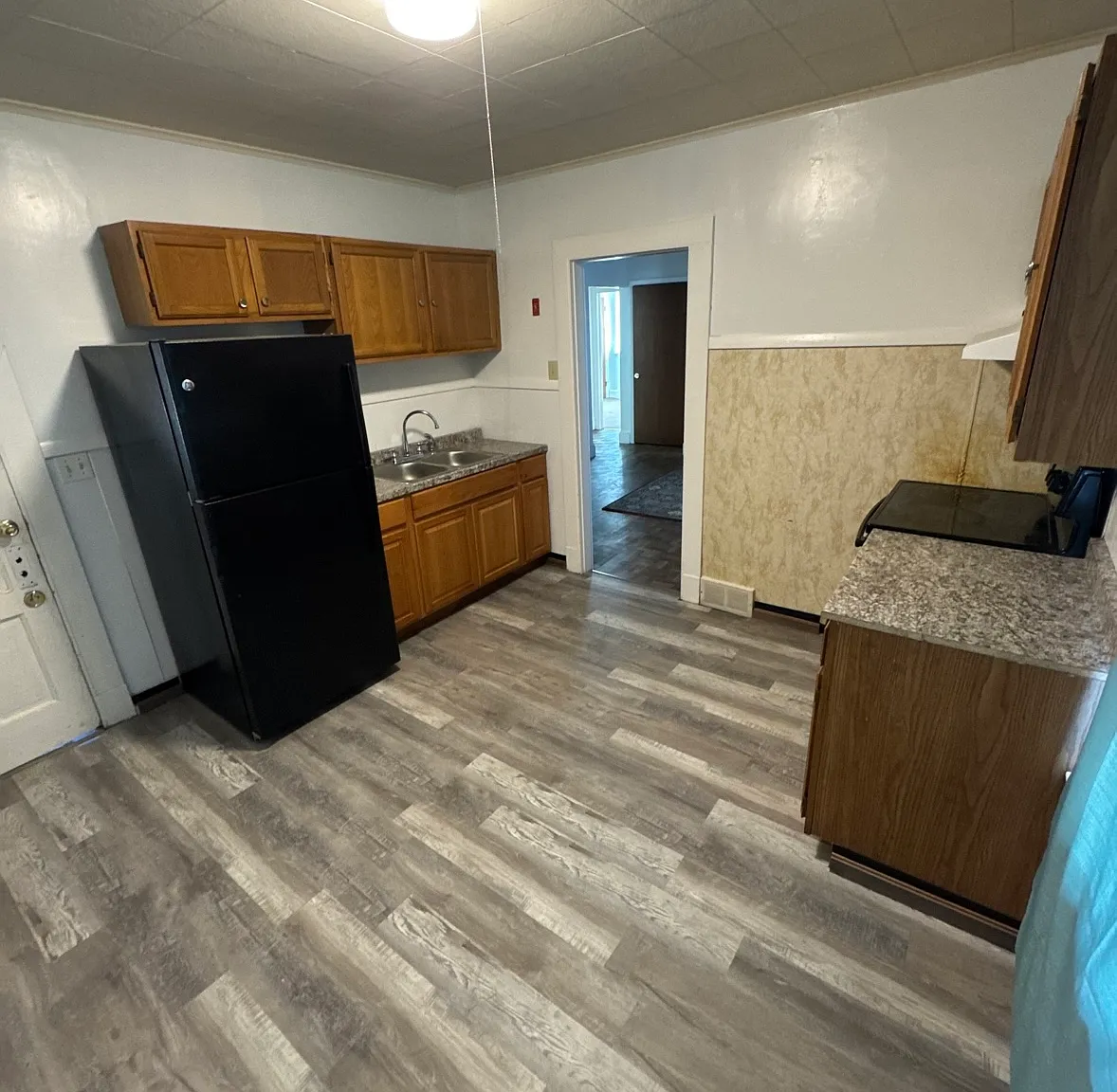 3 bed, 1250 sqft, $2,000 — Photo 3