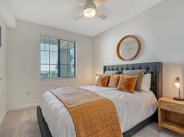 18028 Gawthrop Dr #306 — Photo 26