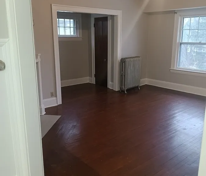 2113 Stillman Rd #2ND-2113-STILLMAN2 — Photo 5