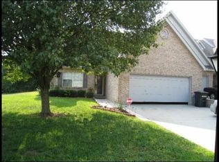 3315 Laurel View Rd, Knoxville, TN 37917