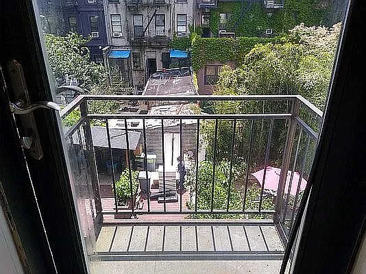 Rented by Point NYC | media 9