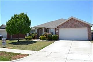 1st image of 519 Robinwood Dr