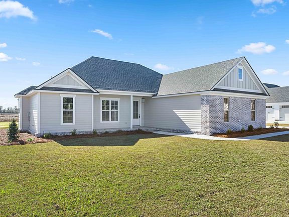 4th image of 6017-4 H Club Rd