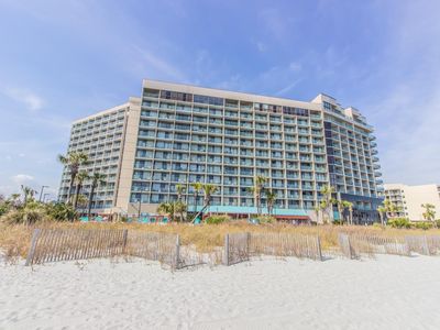 201 74th Ave. N #2740, Myrtle Beach, SC, 29572