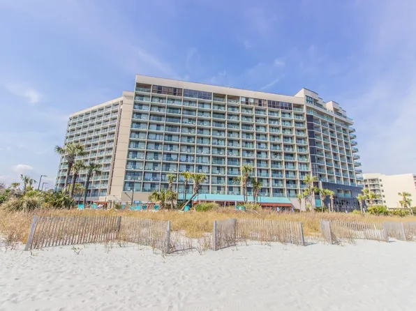 201 74th Ave. N #2740, Myrtle Beach, SC 29572