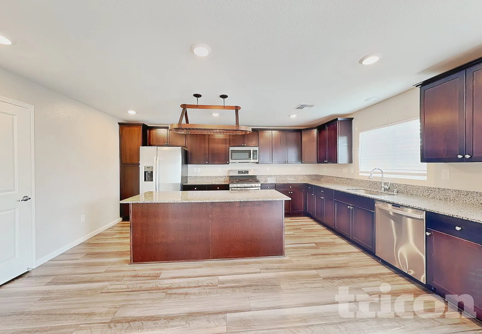 8958 Elk Ravine Drive Reno NV — Photo 4