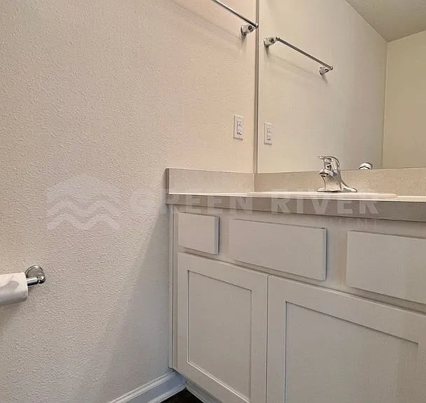 294 Aralia Ln — Photo 28