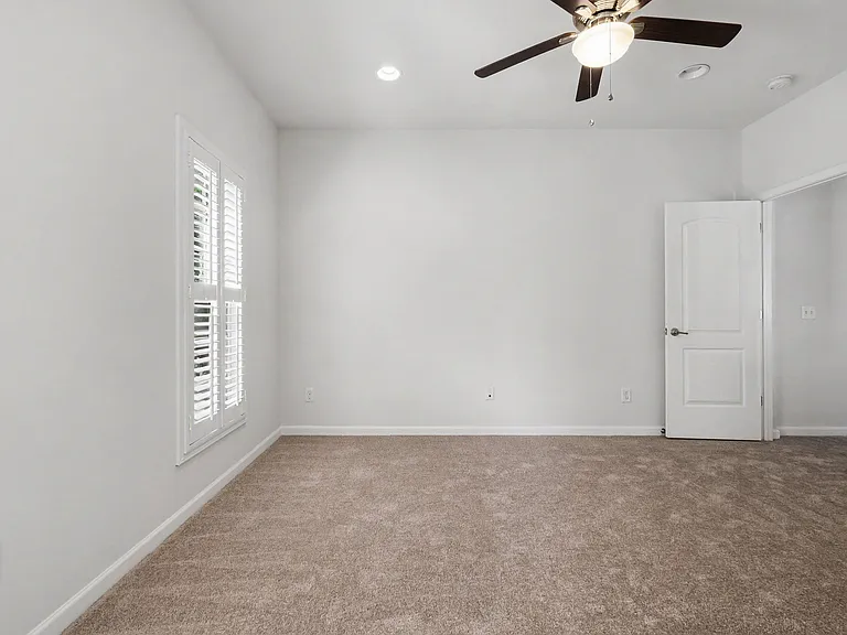 11245 Cedar Walk Ln — Photo 25