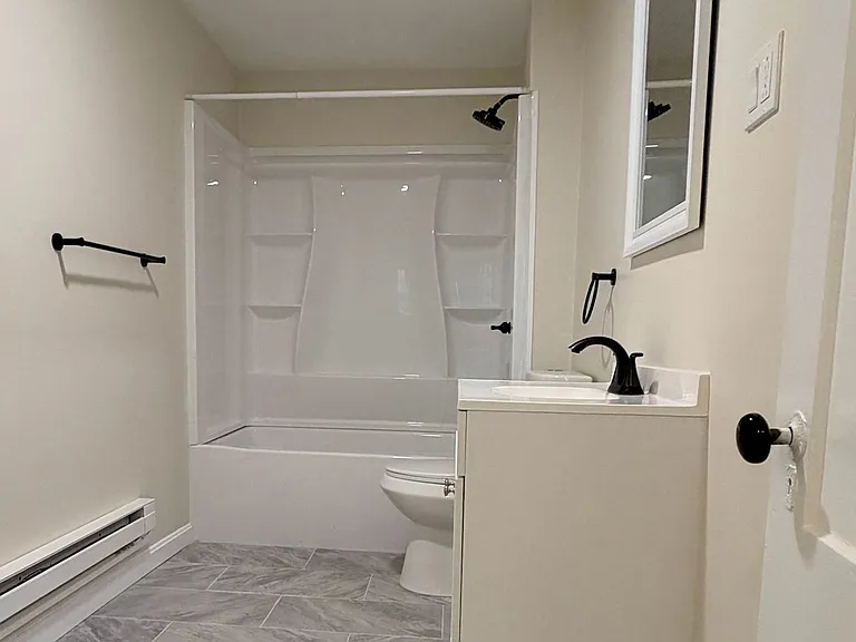 14-18 Church St #14 — Photo 3