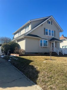 50 Roosevelt Avenue, Freeport, NY, 11520