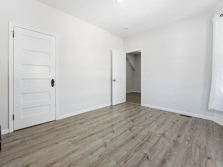 15 E Highland Ave #1 — Photo 15