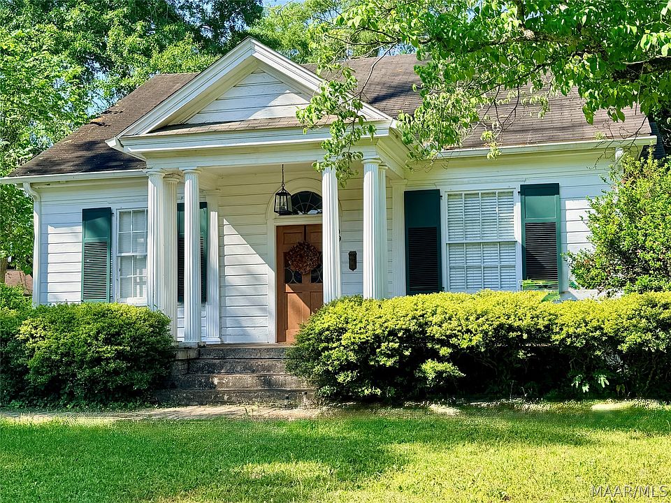 1st image of 509 Fort Dale Rd